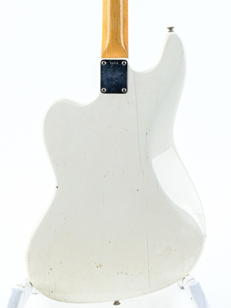 Fender vi deals